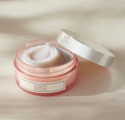 VitaVive Luxe Cream — Transform Your Skin to Rock-Solid, Radiant Youth in Just Weeks