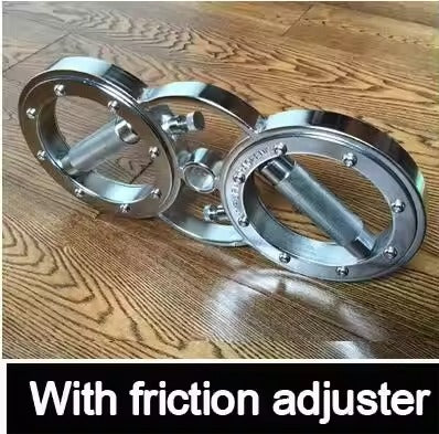 TitanEdge — Ignite Unstoppable Strength and Command Every Muscle Movement