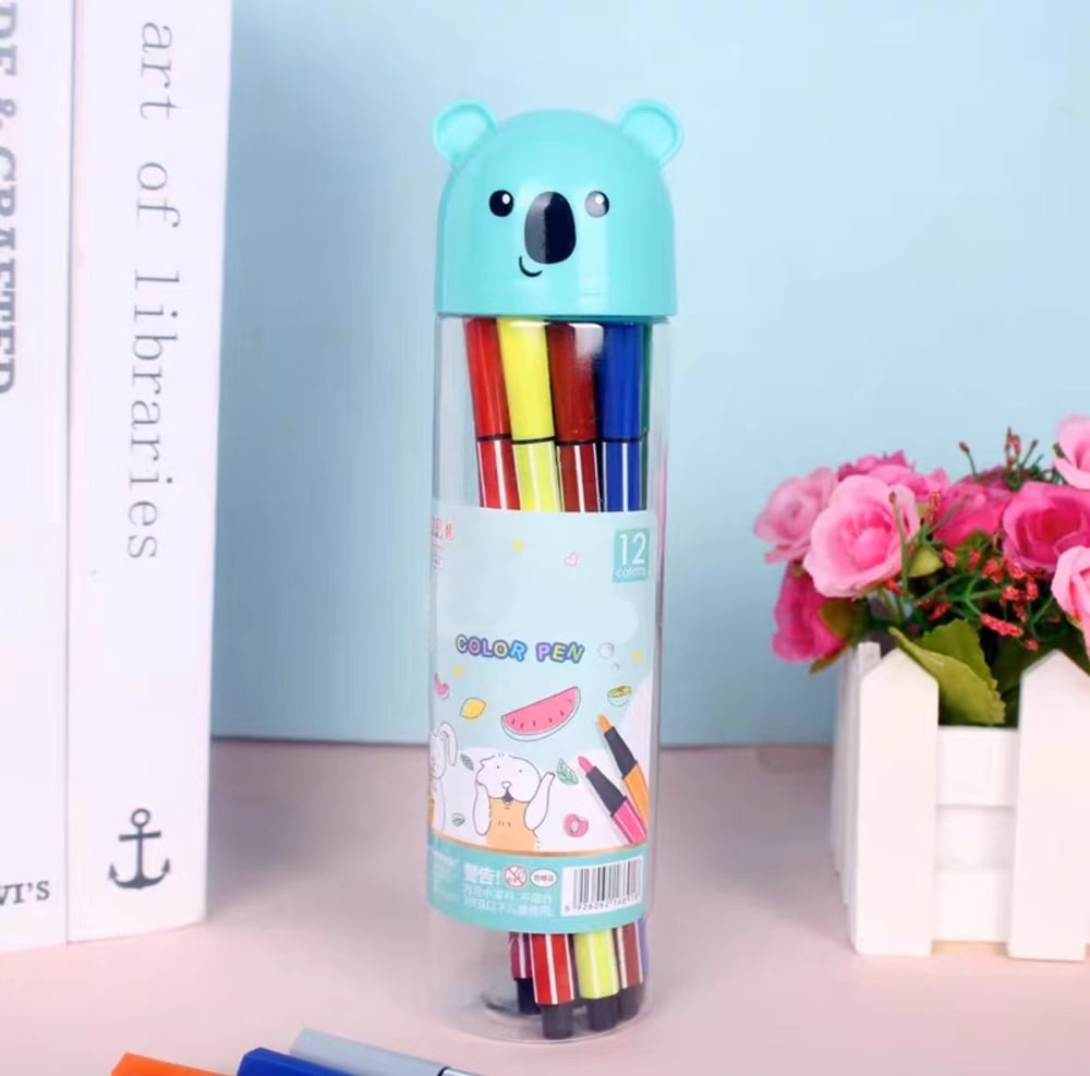 Ultimate SplashMaster — Ignite Your Child’s Creativity Without a Single Mess or Worry