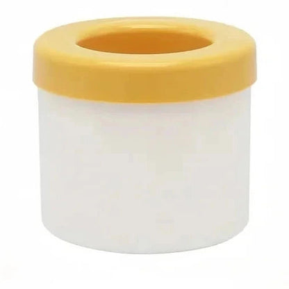 IceSculpt Pro — Elevate Every Sip with Flawless, Crystal-Clear Ice Spheres