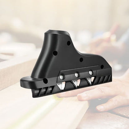 EdgeMaster Pro — Slice Through Every Project with Unstoppable Precision and Confidence