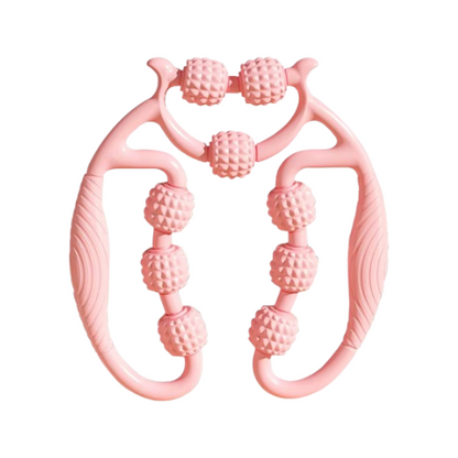 PremiumPedal™ — Sculpt Sexy Legs Fast by Torching Fat and Crushing Pain