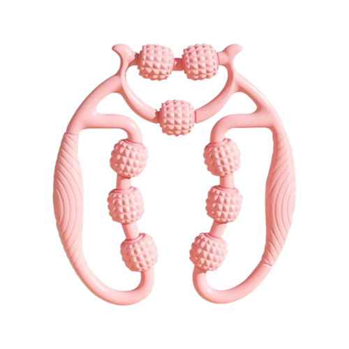 CycloTone™ — Burn Away Pain and Cellulite for Legs That Demand Attention