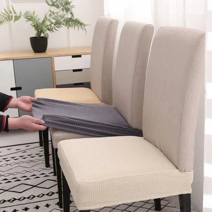 RamoraFlex™ — Transform Your Chairs Into Stain-Proof, Stylish Fortresses Instantly