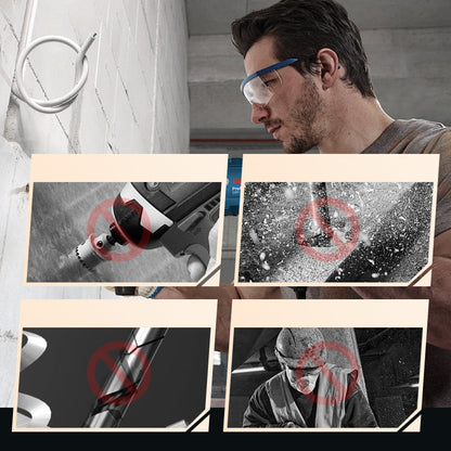 Drill Bit Sharpening Guide — Unlock Pro-Level Precision and Save Big on Replacements (1+1 free)