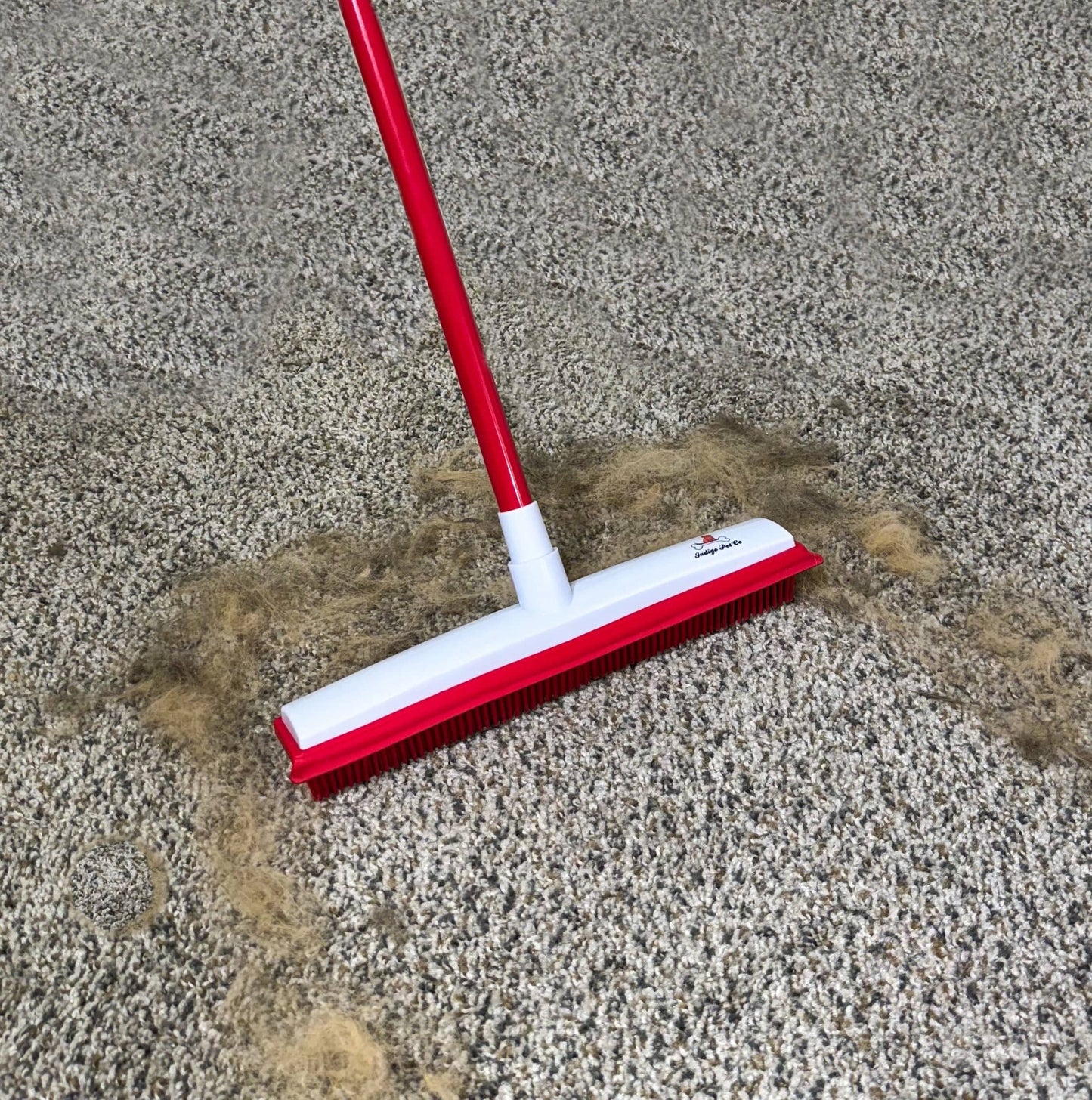 FurNix™ — Finally Crush Pet Hair Hassles and Reclaim Your Clean, Happy Home