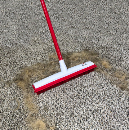 FurNix™ — Finally Crush Pet Hair Hassles and Reclaim Your Clean, Happy Home