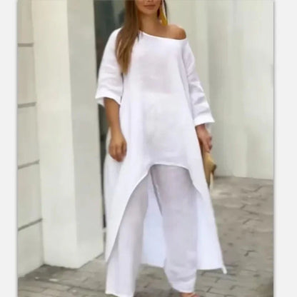 ArdenMist™ — Embrace Effortless Style and Confidence That Follows You Everywhere