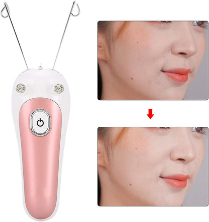 VeelaSilk — Unlock Stunningly Smooth, Glow-Ready Skin That Demands Attention