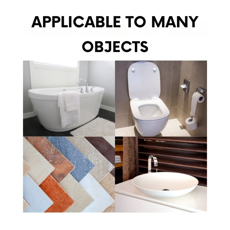 UltraLuxe Shield — Transform Cracked Surfaces Into Stunning, Unbreakable Masterpieces