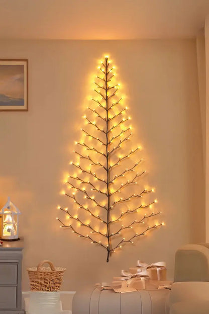 VivaLuxe Vine — Transform Your Room into a Warm, Soul-Lifting Sanctuary