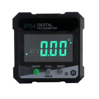 PrecisionPro™ — Master Every Angle with Unmatched Confidence and Flawless Precision