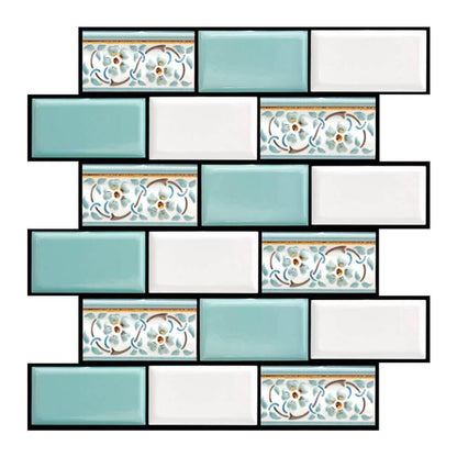 RevoluTile — Instantly Transform Any Wall into a Bold, Texture-Packed Masterpiece