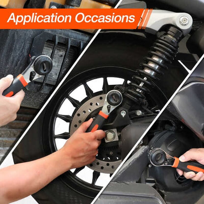 BoltMasterX — Dominate Every Bolt and Crush Your Toughest Repairs with Ease