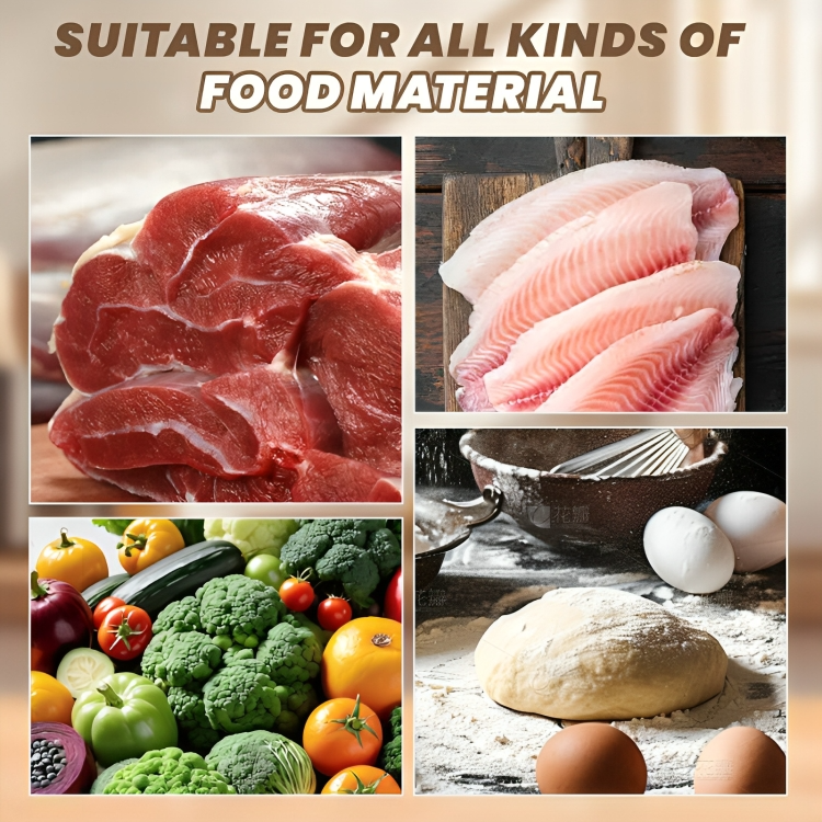 SpherifyPro™ — Effortless Perfect Meatballs That Impress Every Time