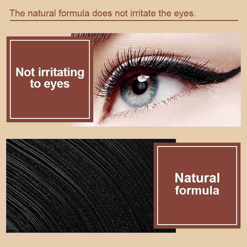 VixaLine — Command Every Look with Smudge-Proof, All-Day Matte Power