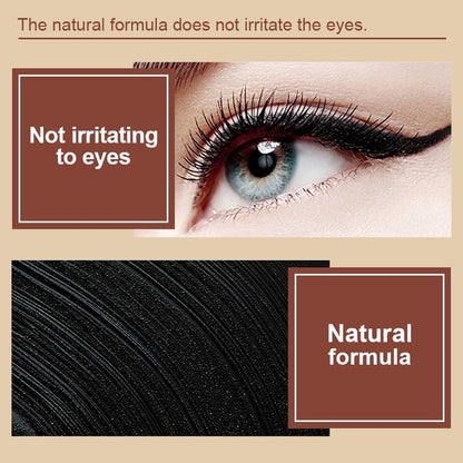 VixaLine — Command Every Look with Smudge-Proof, All-Day Matte Power