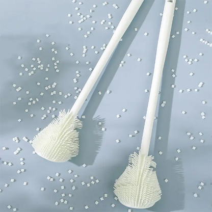 VitaScrub Pro — Conquer Every Corner for Bottle Cleanliness That Feels Like New