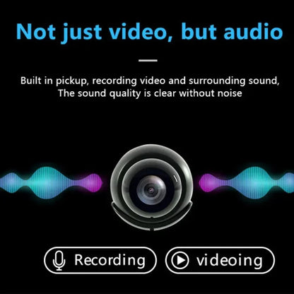 ShadowSight™ — Master Your Safety with Invisible, Instant, Always-On Watchfulness