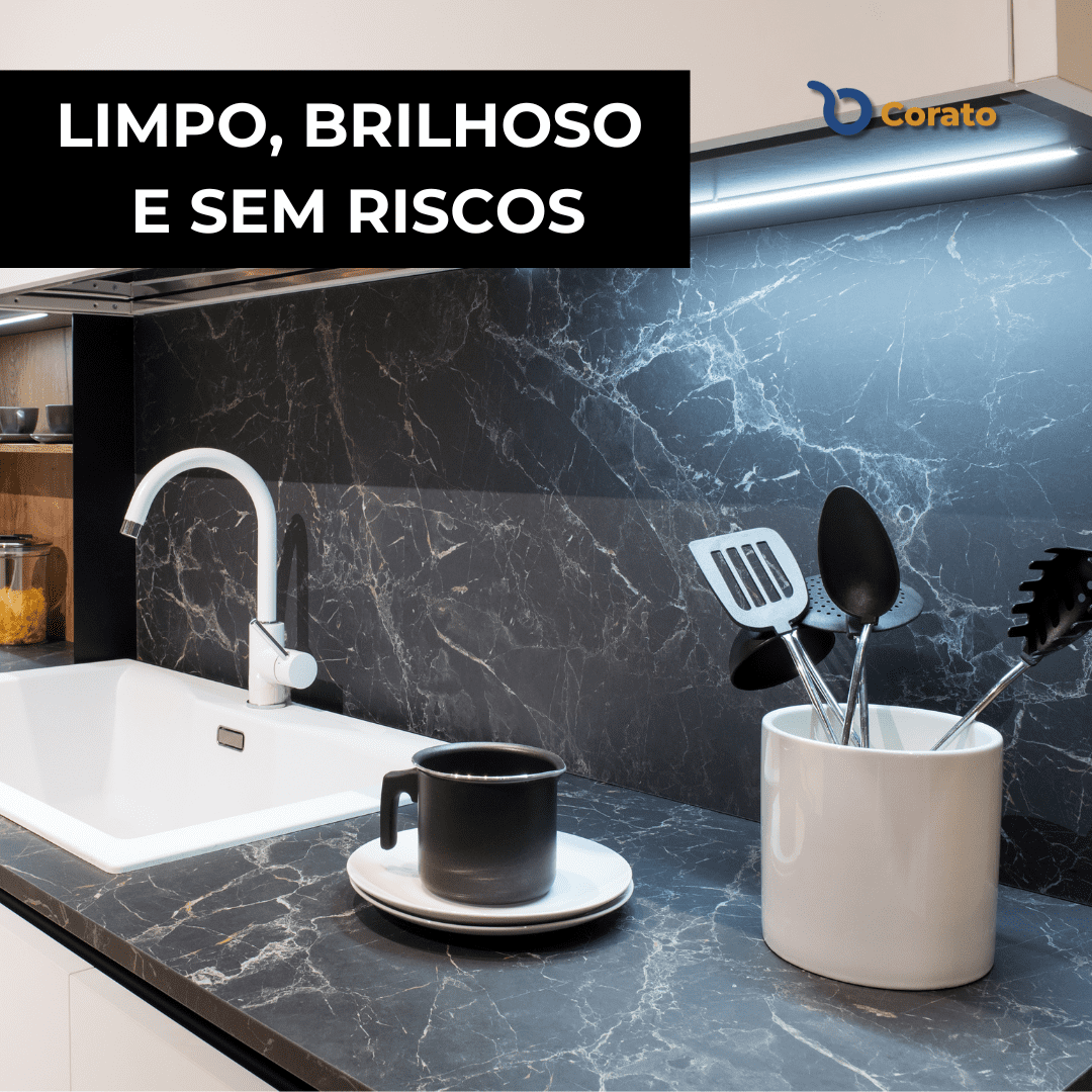 CaalitaStoneRevive™ — Ignite Jaw-Dropping Shine and Color That Commands Attention