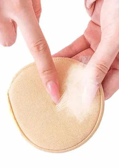 VultraPads — Experience All-Day Blissful Comfort and Unshakable Confidence (1+1 free)