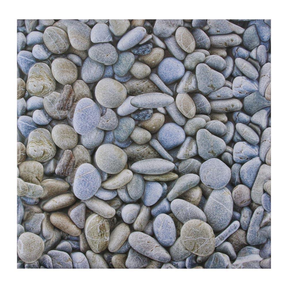 RevoluTile — Instantly Transform Any Wall into a Bold, Texture-Packed Masterpiece