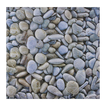 RevoluTile — Instantly Transform Any Wall into a Bold, Texture-Packed Masterpiece