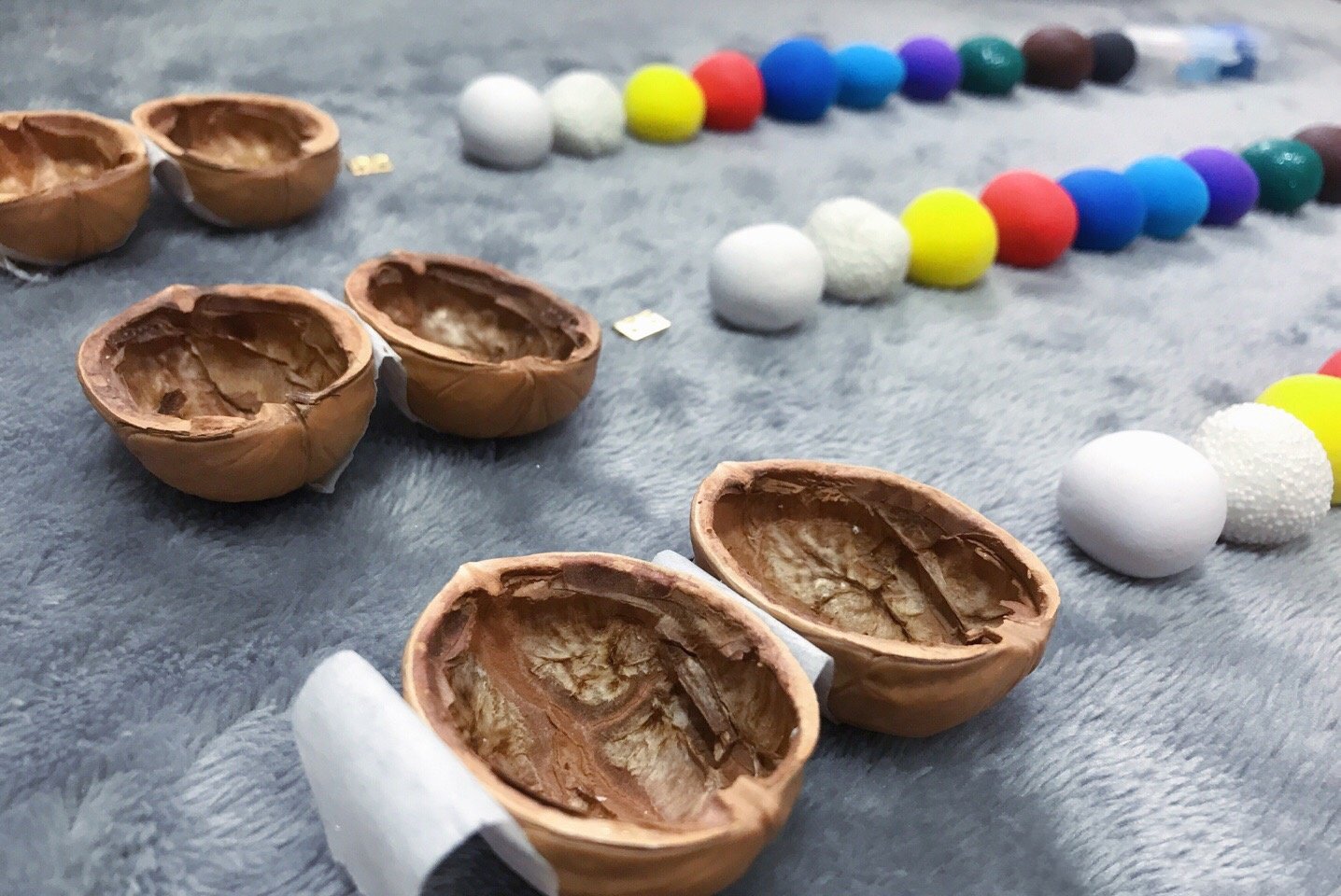 Princess Wonderland — Hold a Magical Secret That Lights Up Hearts Instantly