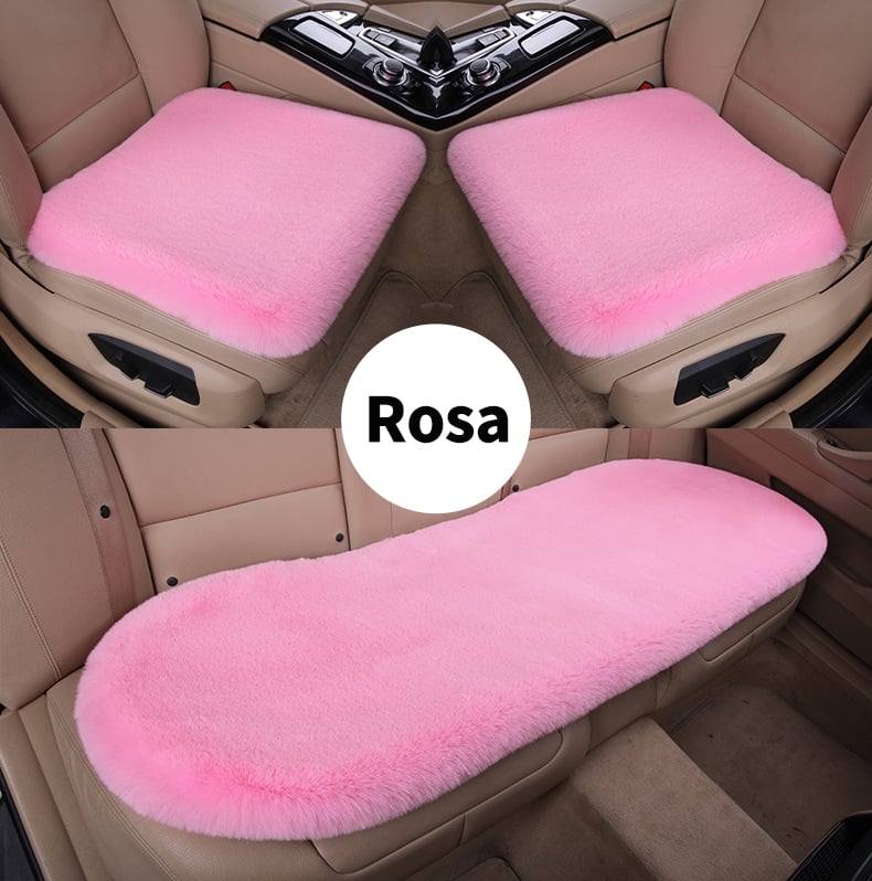 CushionX — Melt Away Pain and Stay Cool in Unshakable Comfort Every Time You Sit