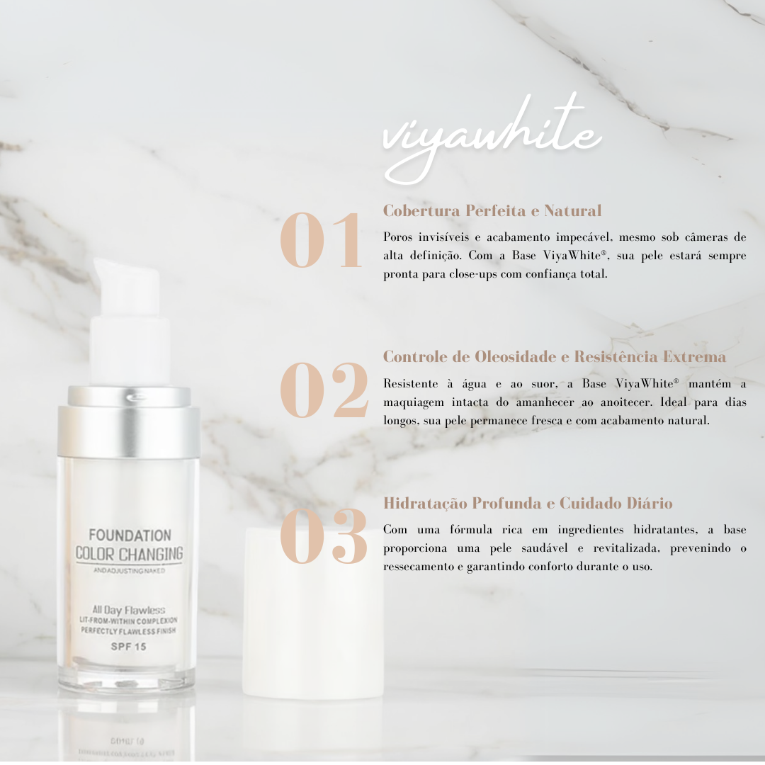 LumaLuxe Elixir — Unleash Radiant, Ageless Skin That Turns Heads Instantly