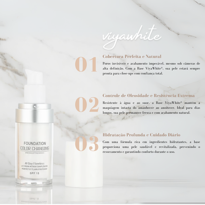 LumaLuxe Elixir — Unleash Radiant, Ageless Skin That Turns Heads Instantly