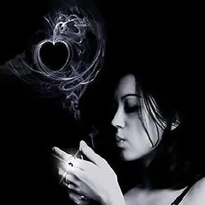 Ultimate SmokeStorm Sheets — Ignite Instant Awe and Unleash Party Magic Everywhere (5 pieces)