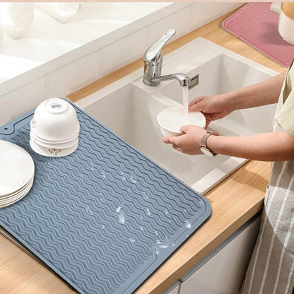 BoldGrip™ Ultimate Kitchen Shield — Lock Down Chaos for a Safe, Spotless Kitchen Every Time