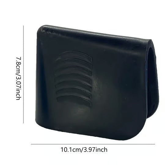 ScrapeMaster — Effortless Tile Perfection That Turns Heads Instantly (1+1 free)