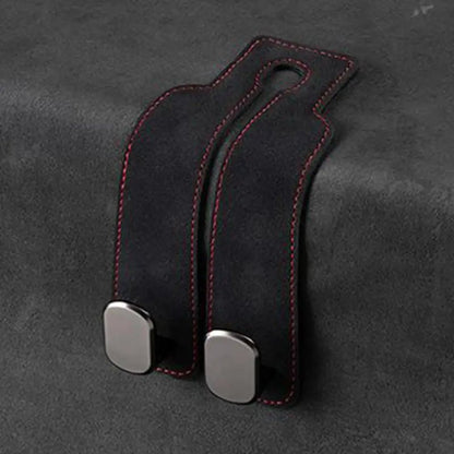 StrapMaster — Take Instant Control and Transform Your Car Into a Calm, Clutter-Free Haven (1+1 Free)
