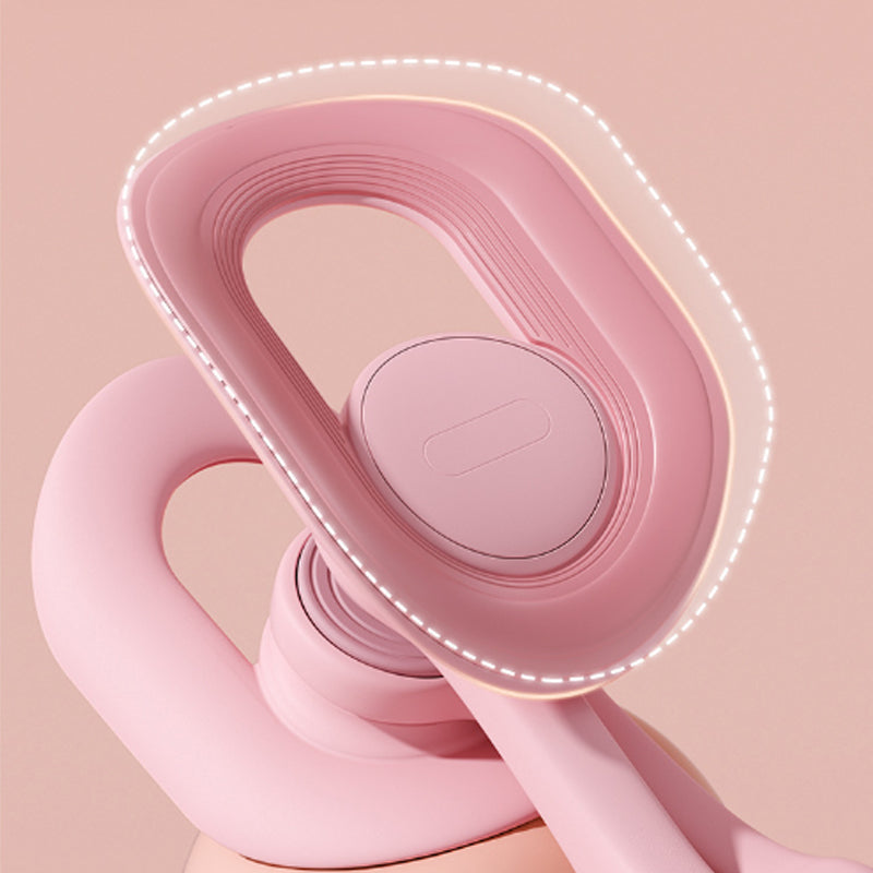 VitaFlex Pro — Unleash Total Body Power and Unstoppable Confidence