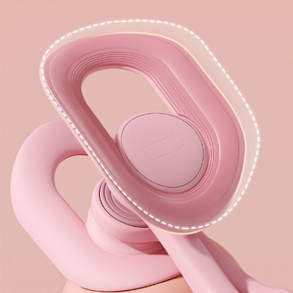 VitaFlex Pro — Unleash Total Body Power and Unstoppable Confidence