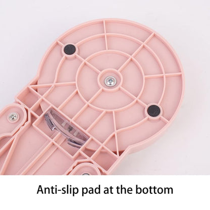 EdgeMaster Pro — Command Perfect Cuts That Make Every Project Shine Like a Masterpiece