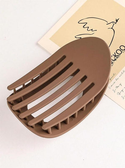 EvoClip — Grip Power That Keeps You Confident All Day Long