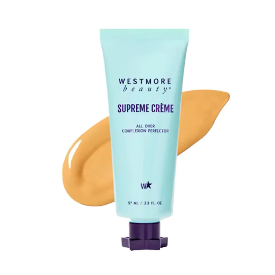 LumaVeil — Unlock Radiant, Youthful Skin That Owns Every Room