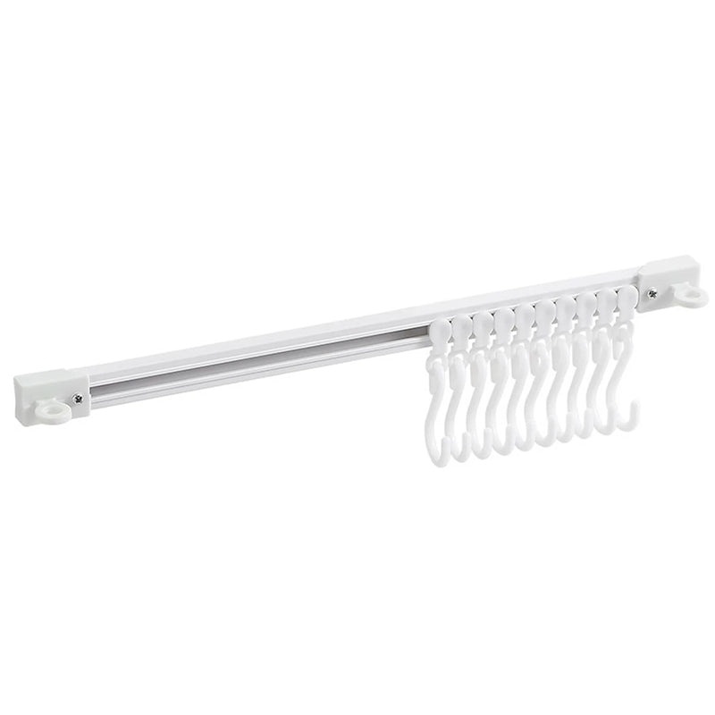 RoomFreedom™ — Instantly Command Clutter and Reclaim Your Calm Space (1+1 free)