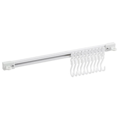 RoomFreedom™ — Instantly Command Clutter and Reclaim Your Calm Space (1+1 free)