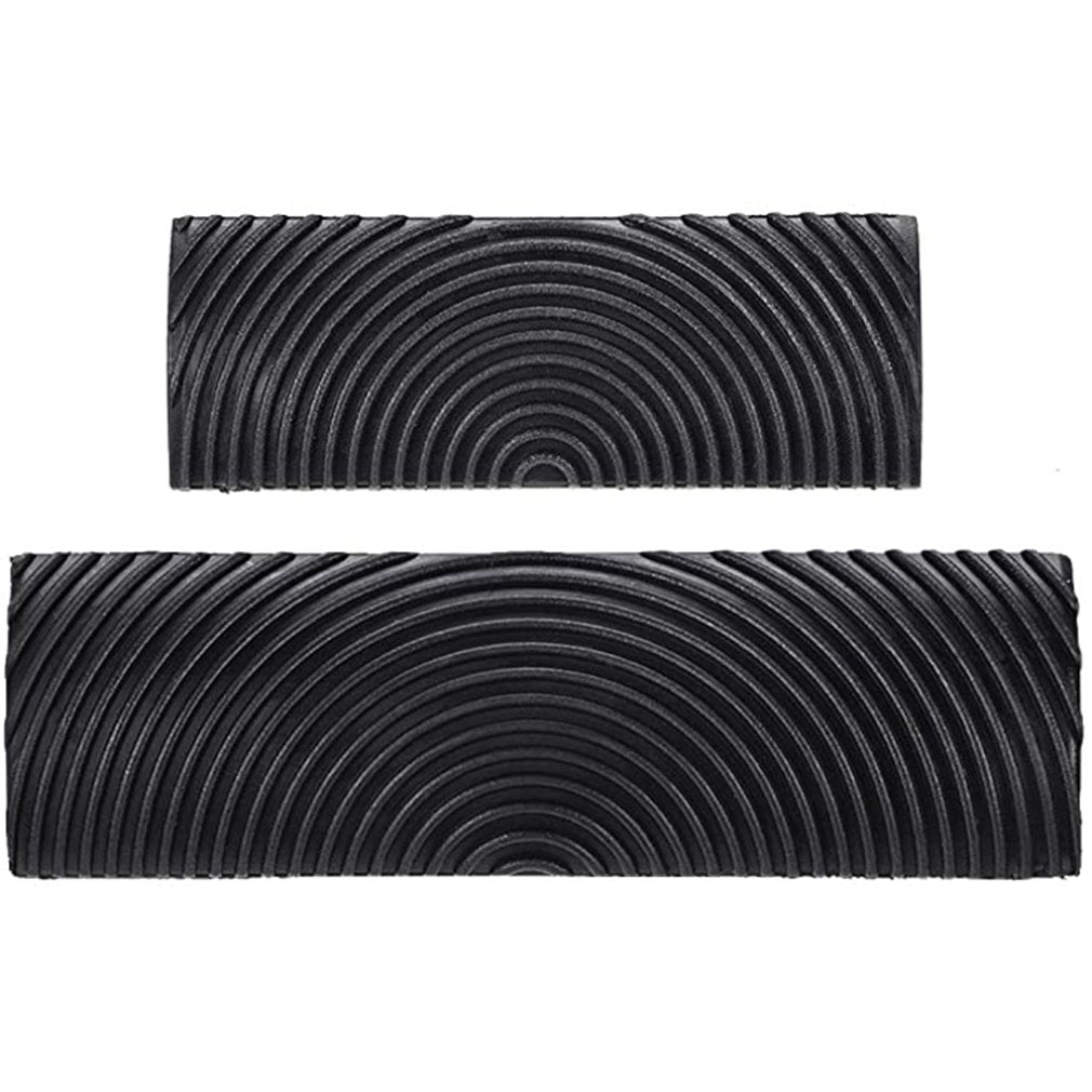 NyraGrain — Instantly Transform Any Surface into Stunning, Envy-Inducing Wood Masterpieces (2 pieces)