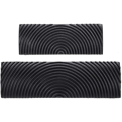 NyraGrain — Instantly Transform Any Surface into Stunning, Envy-Inducing Wood Masterpieces (2 pieces)