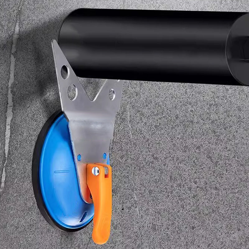 ProMark Precision Fixer — Nail Flawless Tile Holes with Rock-Solid Grip and No Cracks Every Time