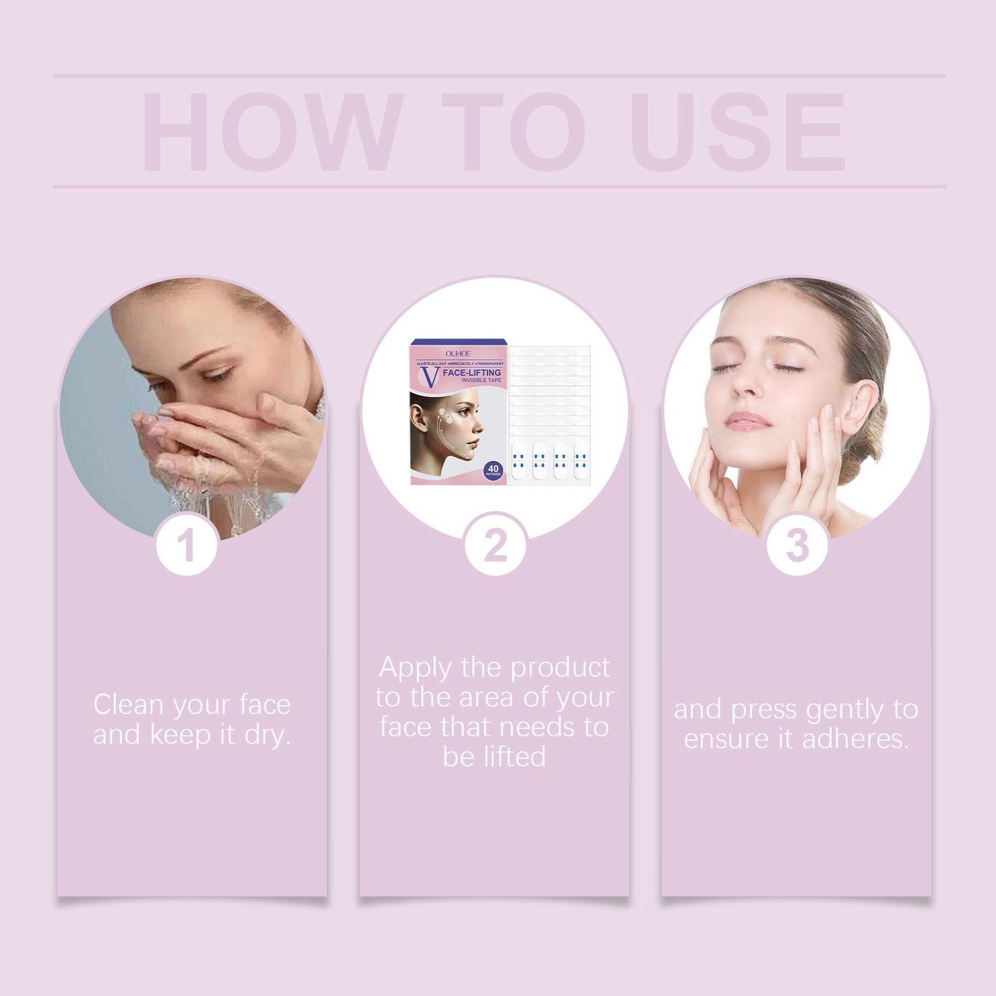 LumaLift™ — Unseen Power That Lifts Your Confidence Instantly