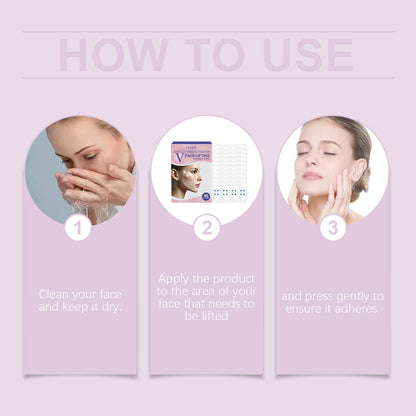 LumaLift™ — Unseen Power That Lifts Your Confidence Instantly