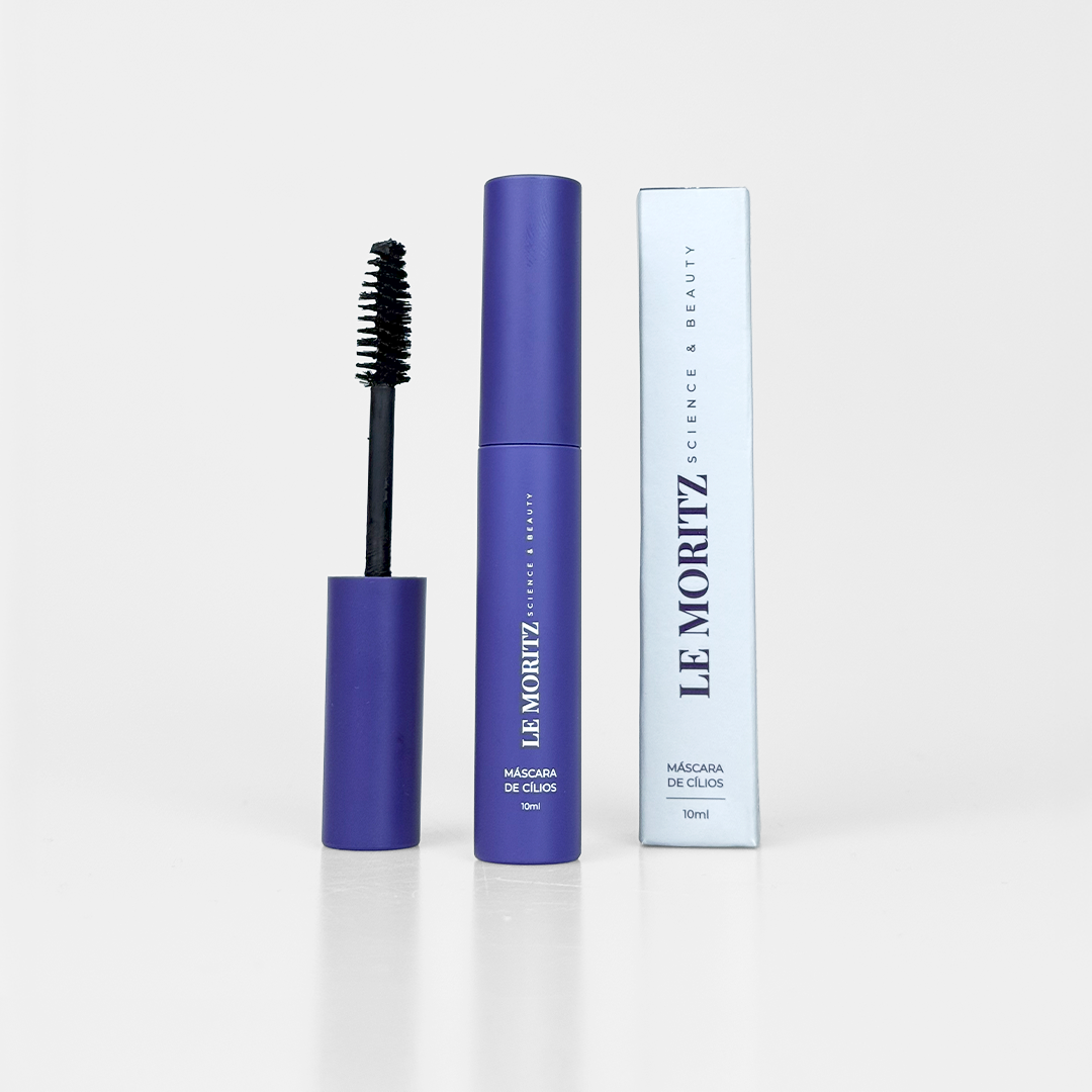LumiVive Radiance Set — Ignite Timeless Glow and Unstoppable Confidence