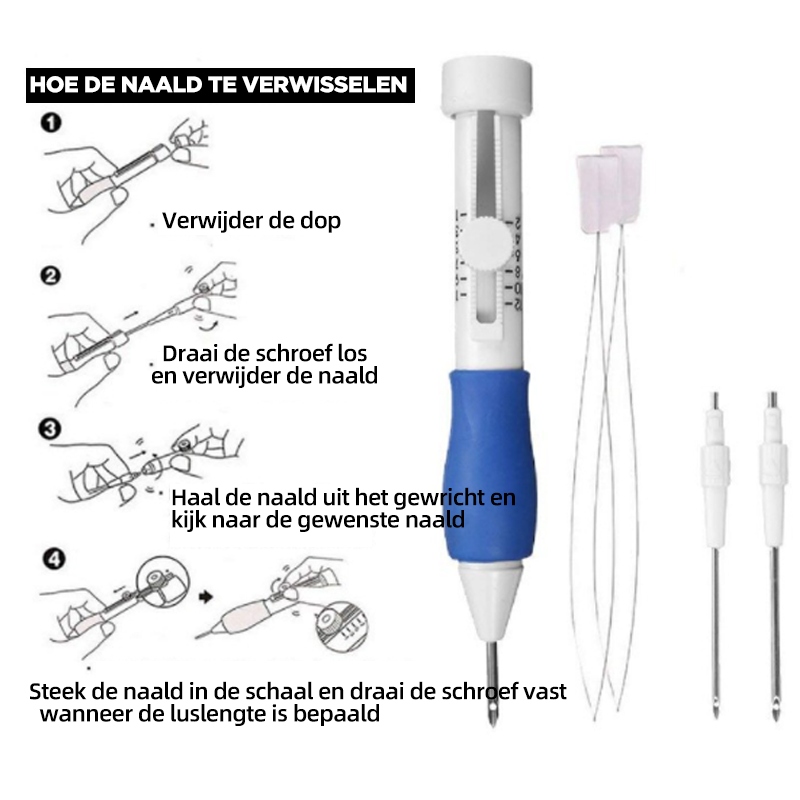 ThreadFury™ — Ignite Your Creativity and Craft Stunning Masterpieces Instantly