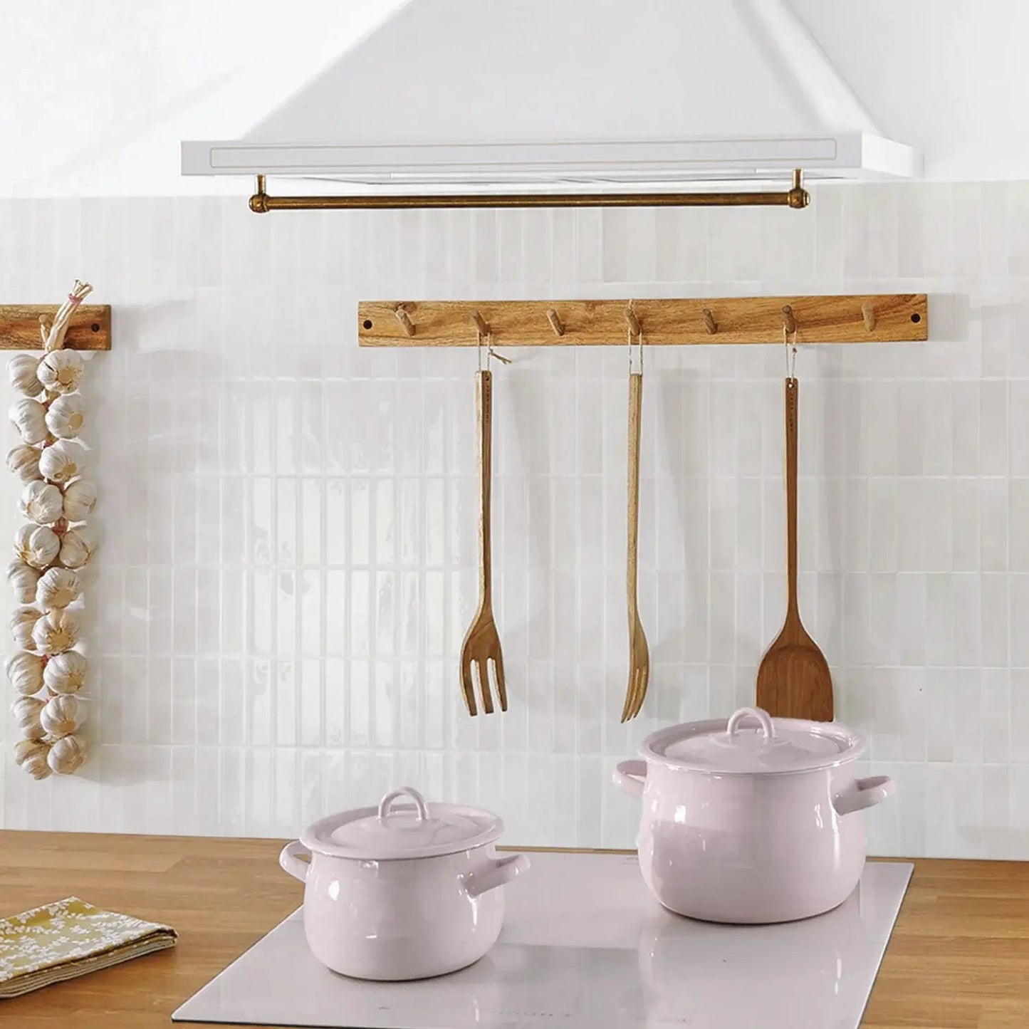 SnapLuxe™ — Transform Any Room Instantly with Peel-and-Stick Luxury That Lasts